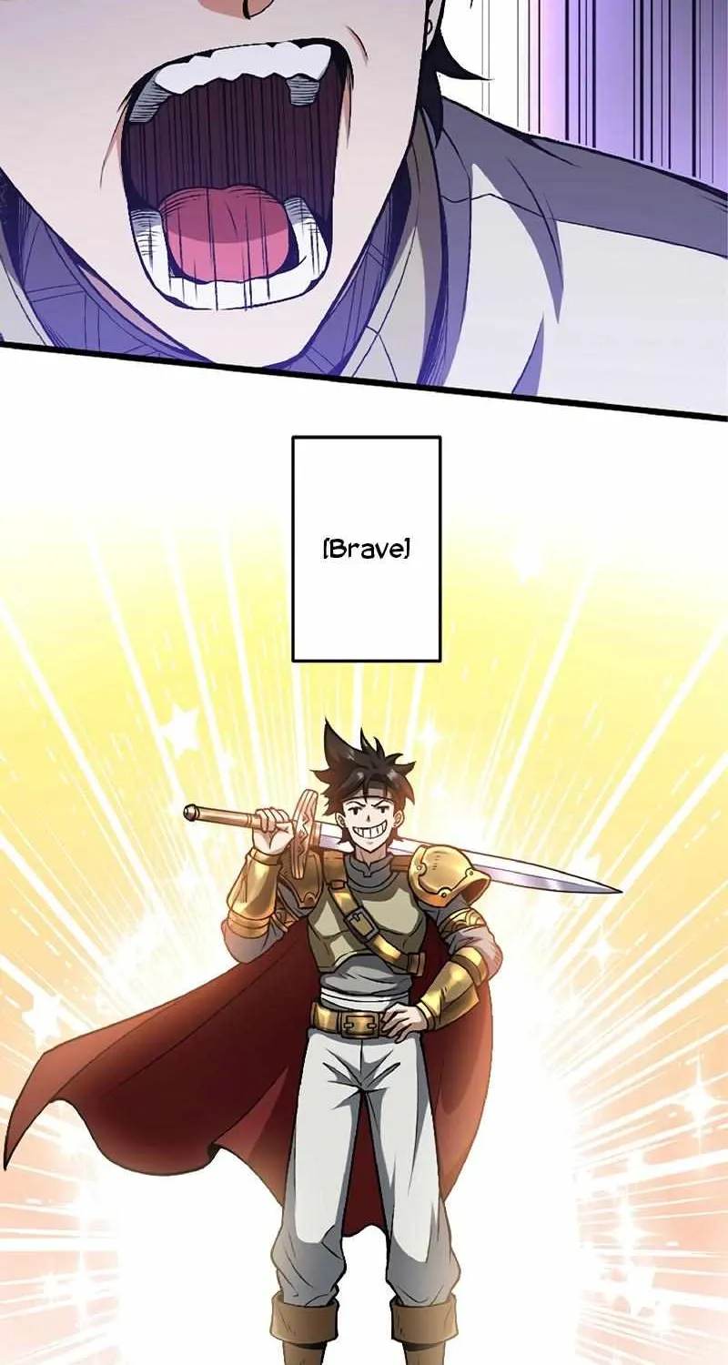 Read The Hated Black Mage Returns chapter 4 image 10 on Lezhin