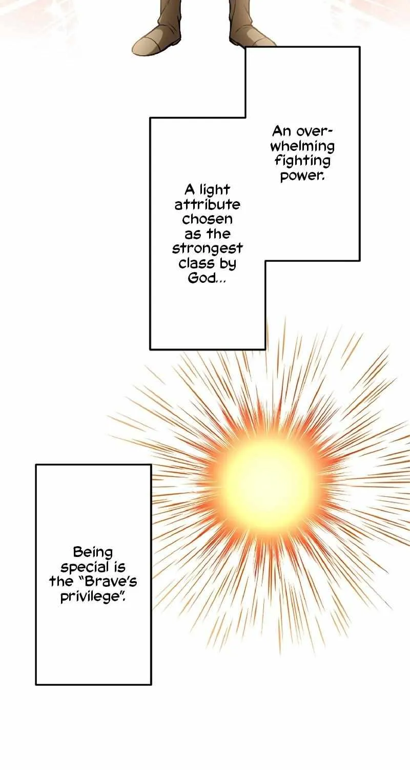 Read The Hated Black Mage Returns chapter 4 image 11 on Lezhin