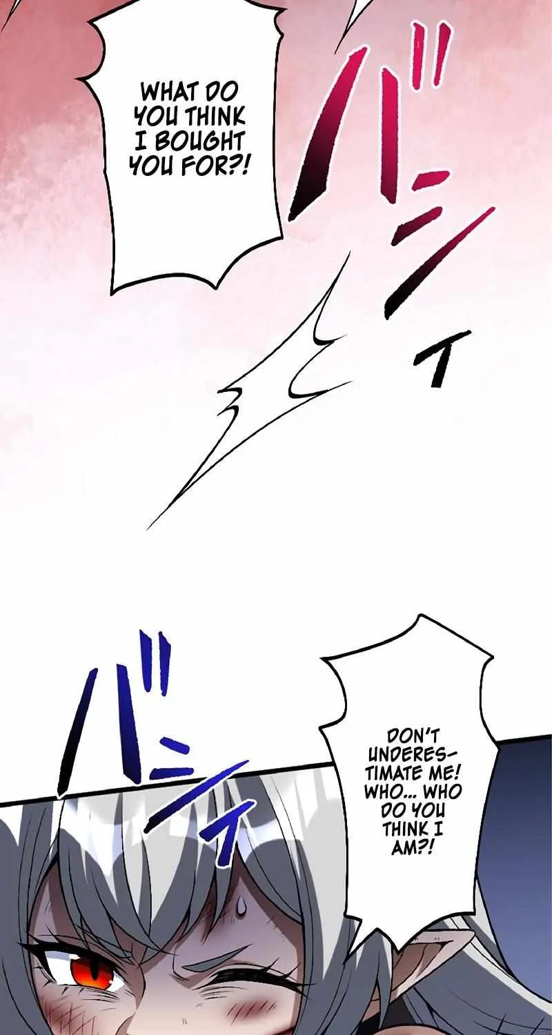 Read The Hated Black Mage Returns chapter 4 image 19 on Lezhin