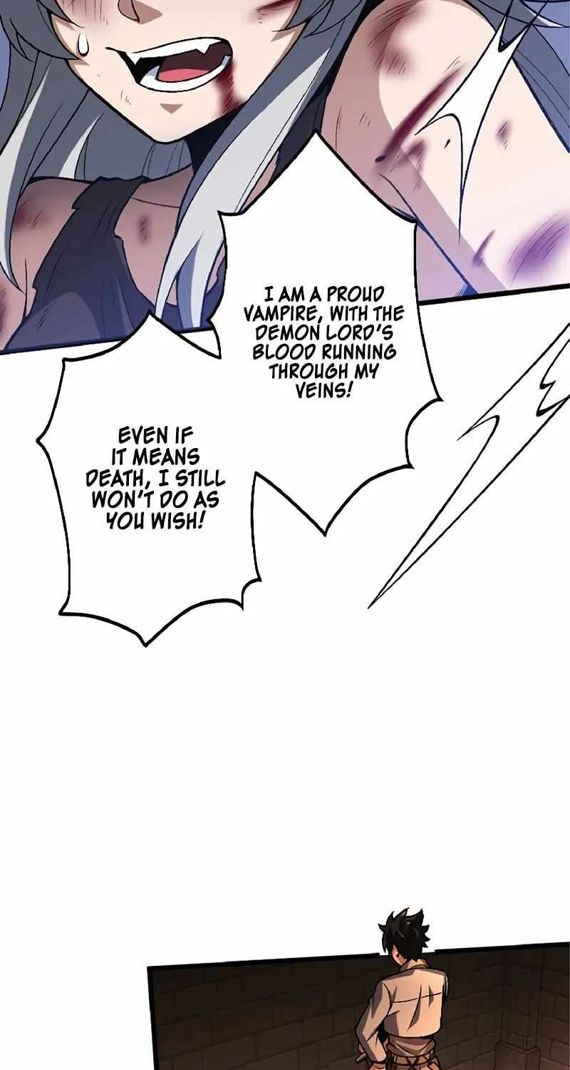 Read The Hated Black Mage Returns chapter 4 image 20 on Lezhin