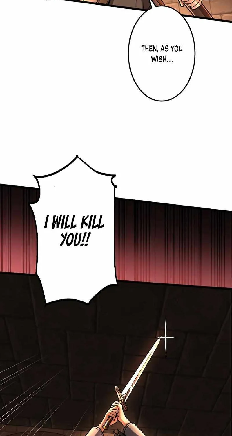 Read The Hated Black Mage Returns chapter 4 image 22 on Lezhin