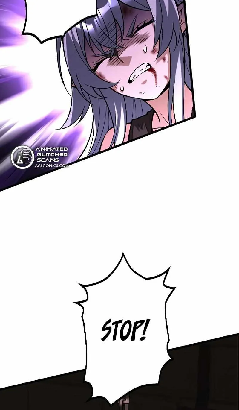 Read The Hated Black Mage Returns chapter 4 image 24 on Lezhin