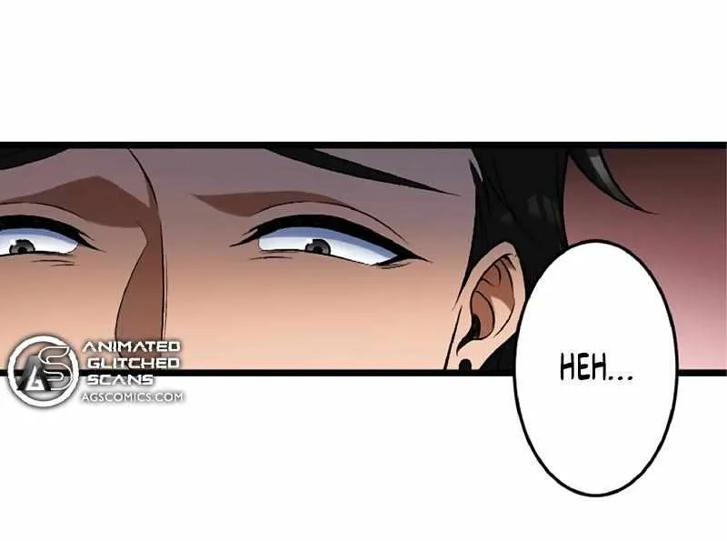 Read The Hated Black Mage Returns chapter 4 image 35 on Lezhin