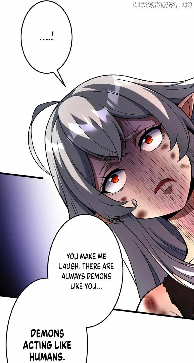 Read The Hated Black Mage Returns chapter 4 image 36 on Lezhin