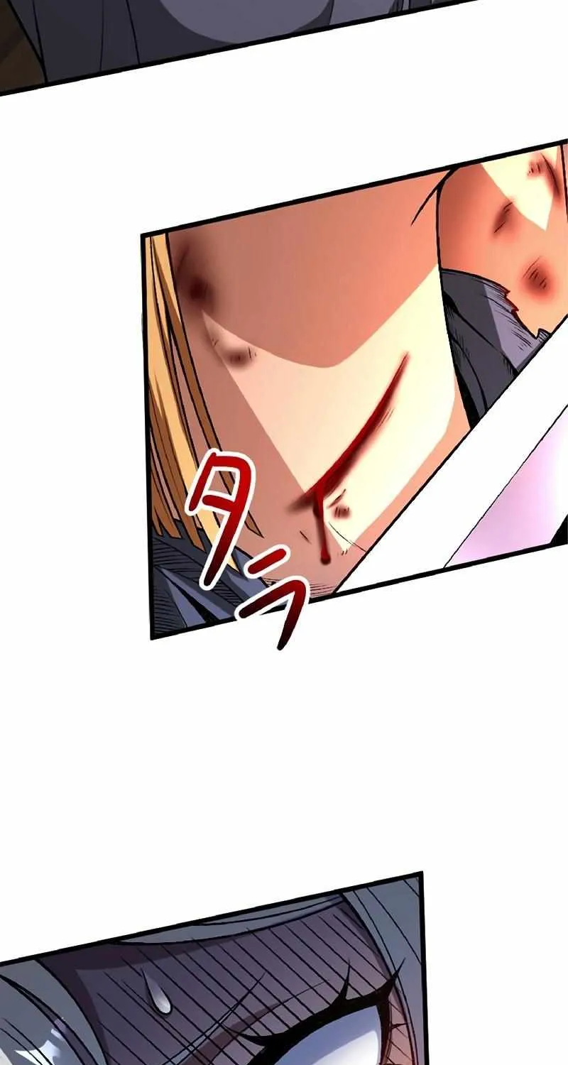 Read The Hated Black Mage Returns chapter 4 image 38 on Lezhin