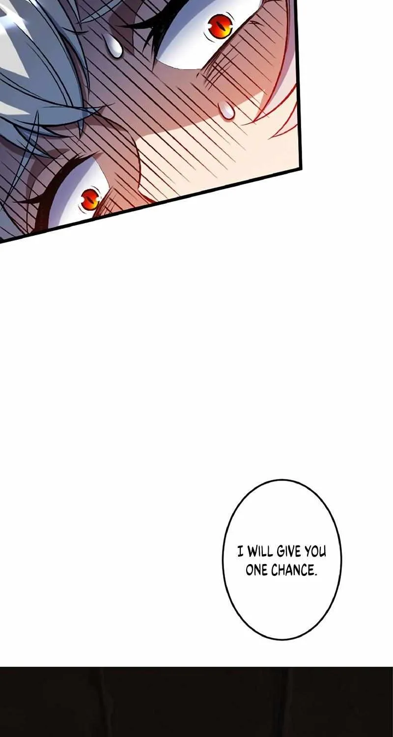 Read The Hated Black Mage Returns chapter 4 image 39 on Lezhin