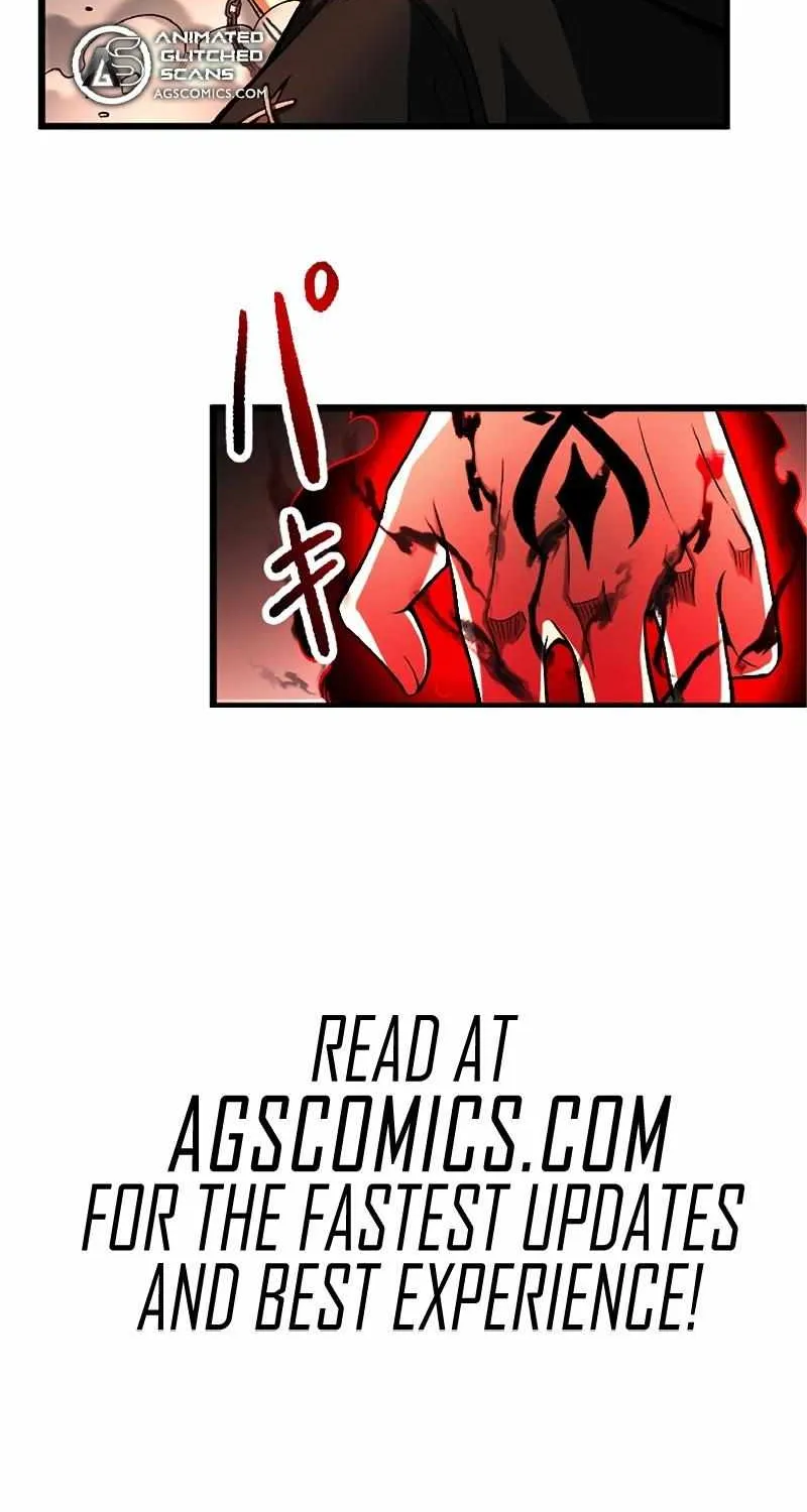Read The Hated Black Mage Returns chapter 4 image 57 on Lezhin