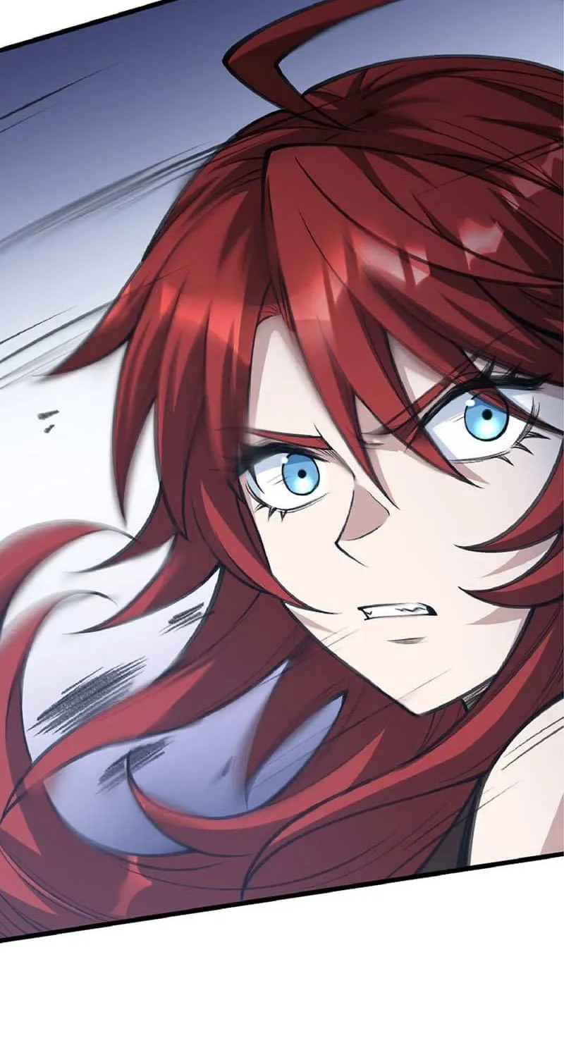 Read The Hated Black Mage Returns chapter 40 image 2 on Lezhin