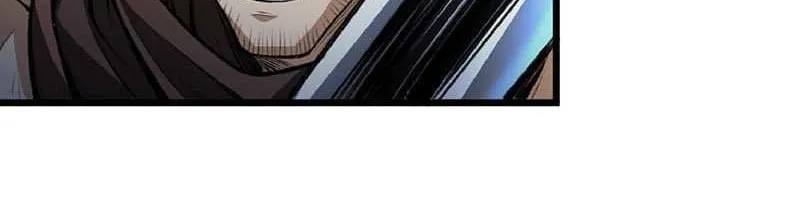Read The Hated Black Mage Returns chapter 40 image 40 on Lezhin