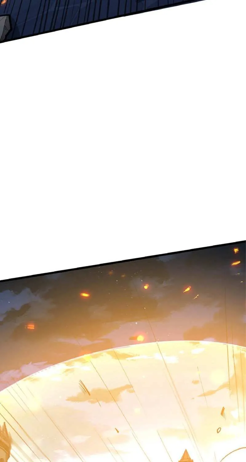 Read The Hated Black Mage Returns chapter 40 image 5 on Lezhin