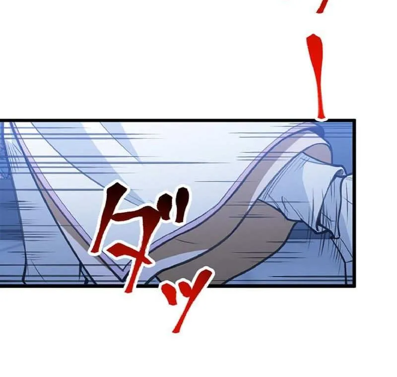 Read The Hated Black Mage Returns chapter 40 image 56 on Lezhin