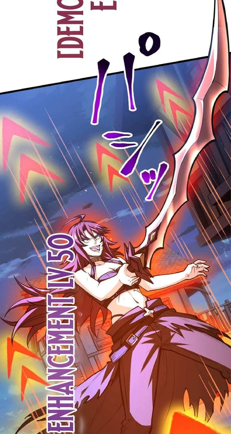 Read The Hated Black Mage Returns chapter 40 image 62 on Lezhin