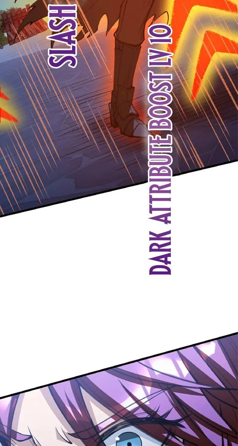 Read The Hated Black Mage Returns chapter 40 image 63 on Lezhin