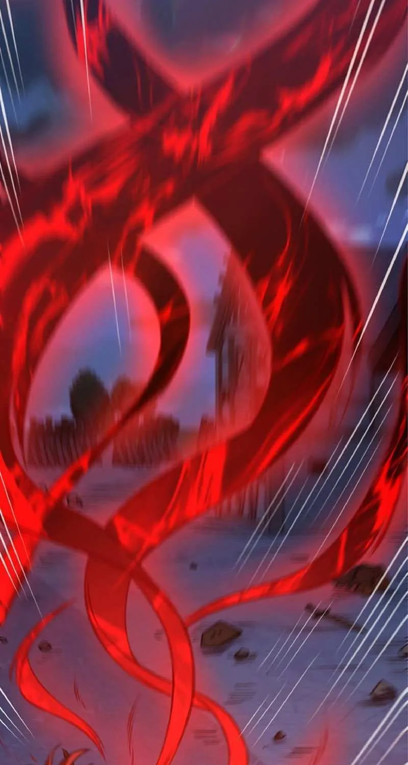 Read The Hated Black Mage Returns chapter 40 image 67 on Lezhin