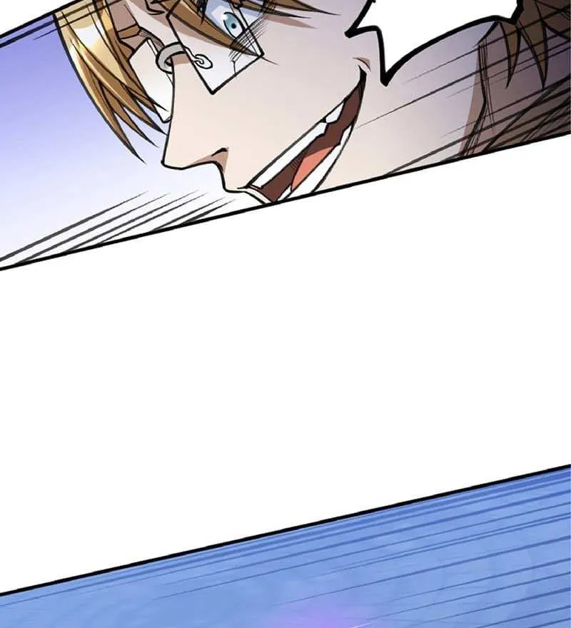 Read The Hated Black Mage Returns chapter 40 image 72 on Lezhin