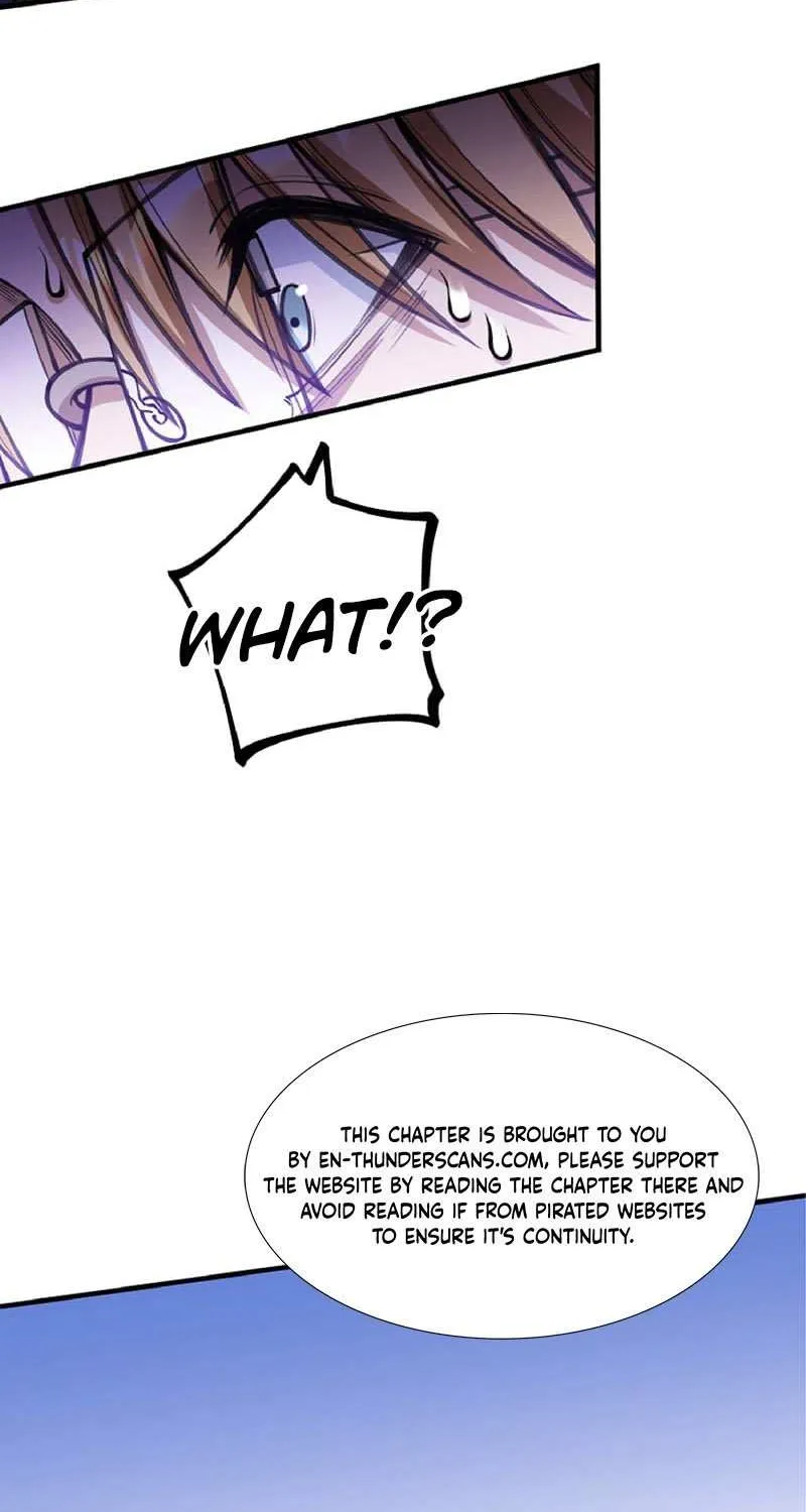 Read The Hated Black Mage Returns chapter 40 image 74 on Lezhin
