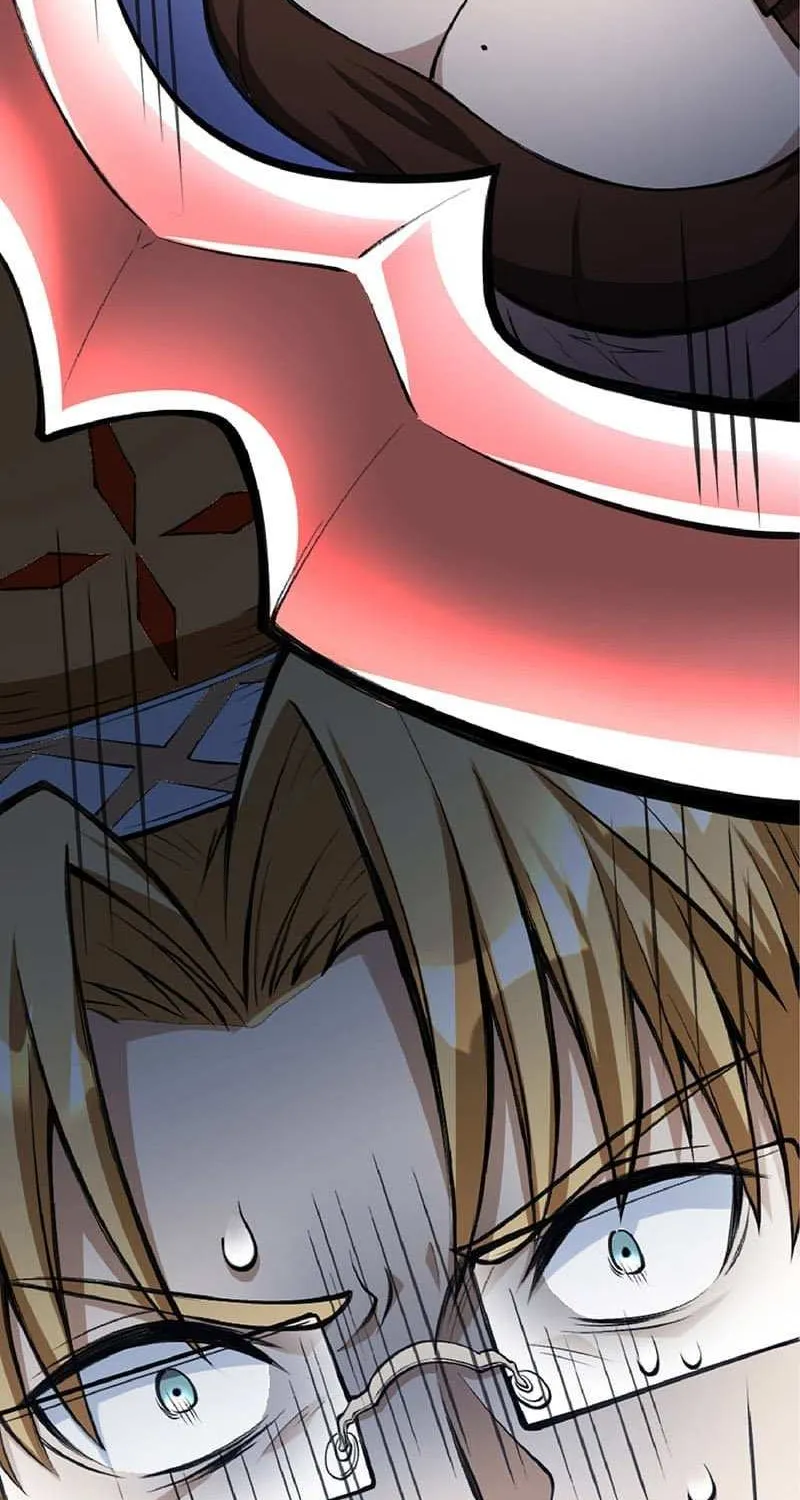 Read The Hated Black Mage Returns chapter 40 image 82 on Lezhin