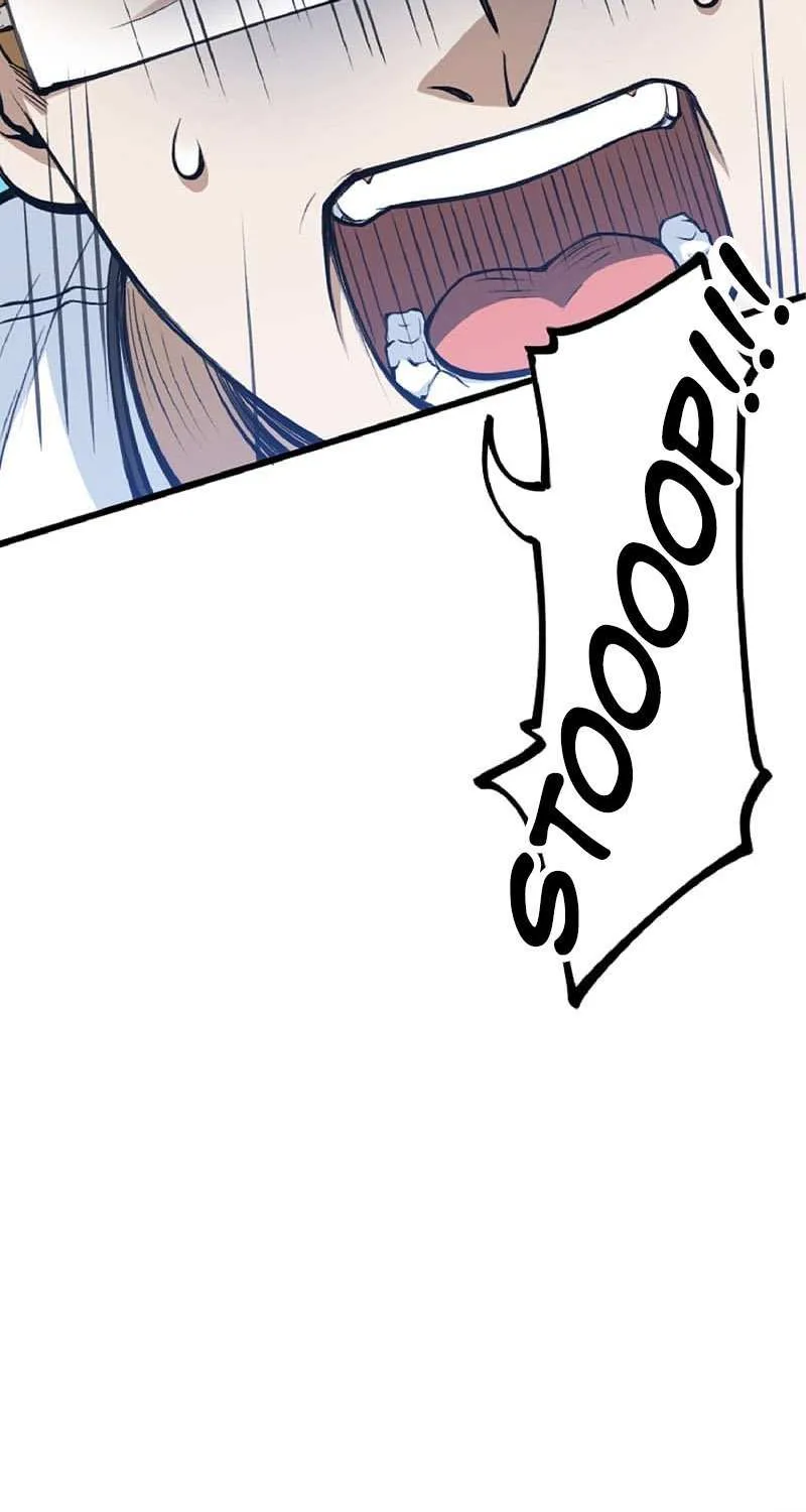 Read The Hated Black Mage Returns chapter 40 image 83 on Lezhin
