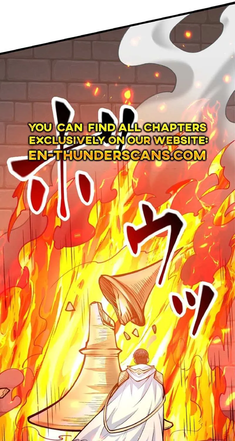 Read The Hated Black Mage Returns chapter 40 image 84 on Lezhin