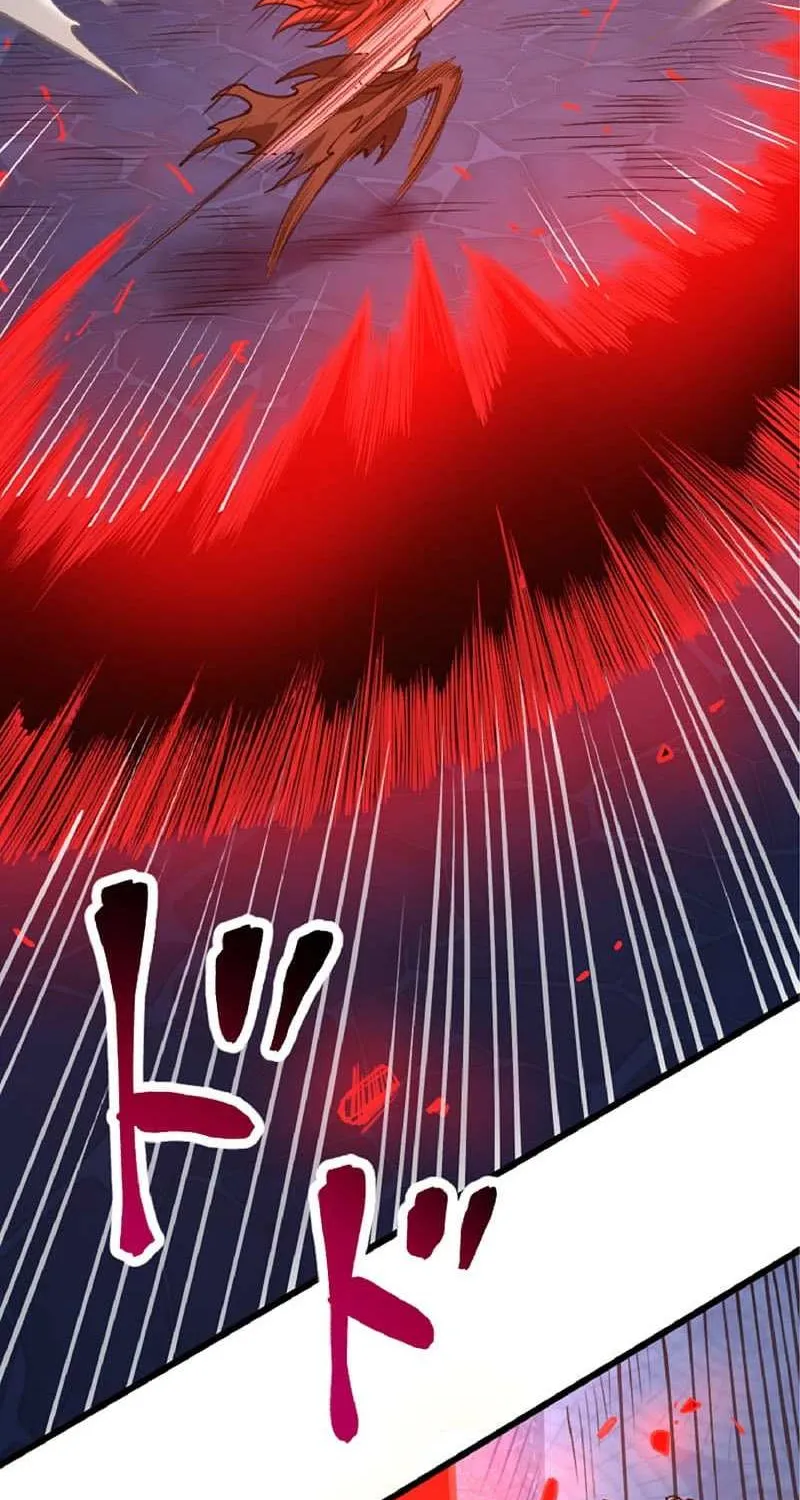 Read The Hated Black Mage Returns chapter 40 image 87 on Lezhin