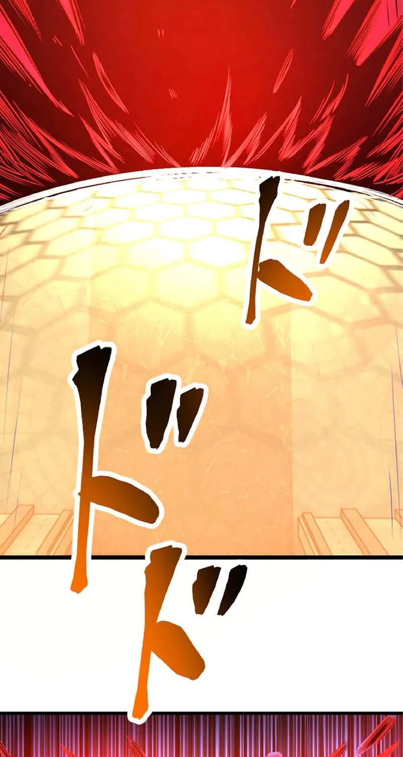 Read The Hated Black Mage Returns chapter 40 image 89 on Lezhin