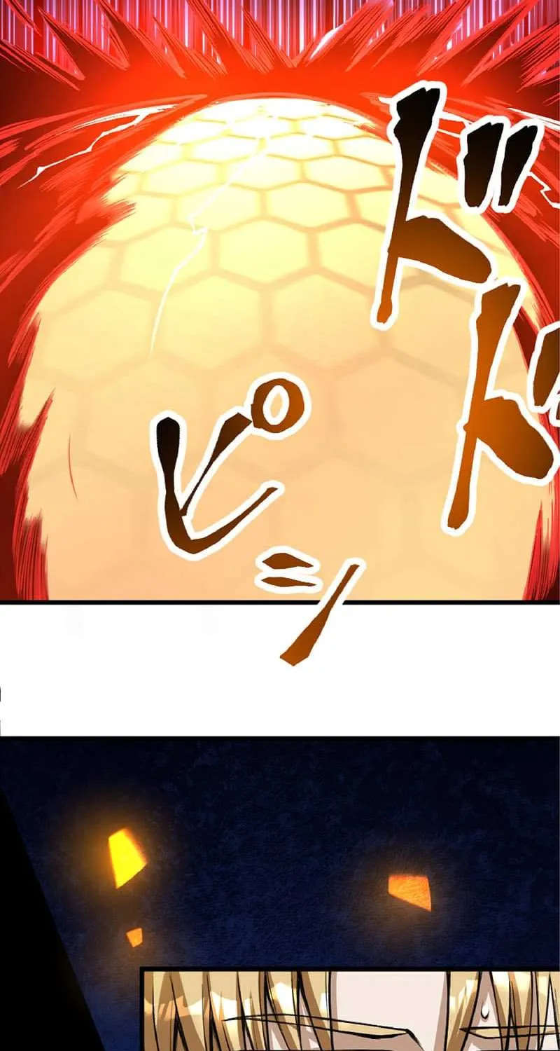Read The Hated Black Mage Returns chapter 40 image 90 on Lezhin