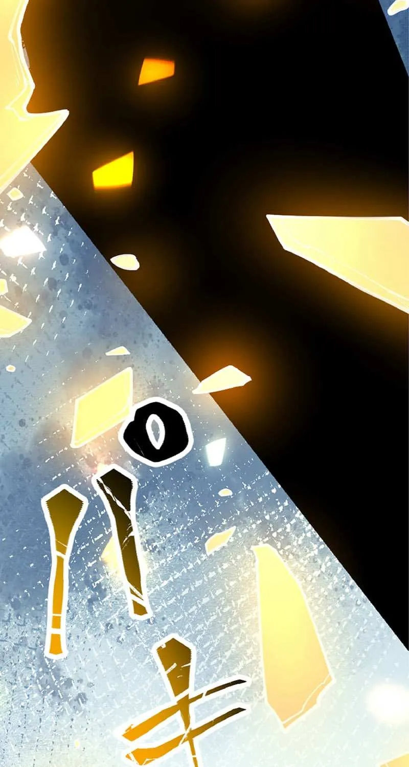 Read The Hated Black Mage Returns chapter 40 image 92 on Lezhin