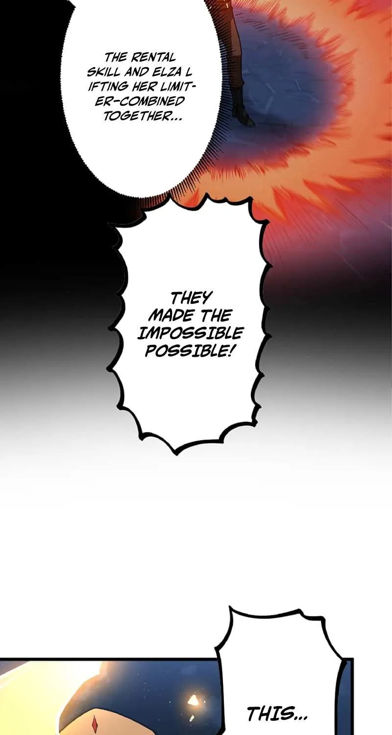 Read The Hated Black Mage Returns chapter 41 image 14 on Lezhin