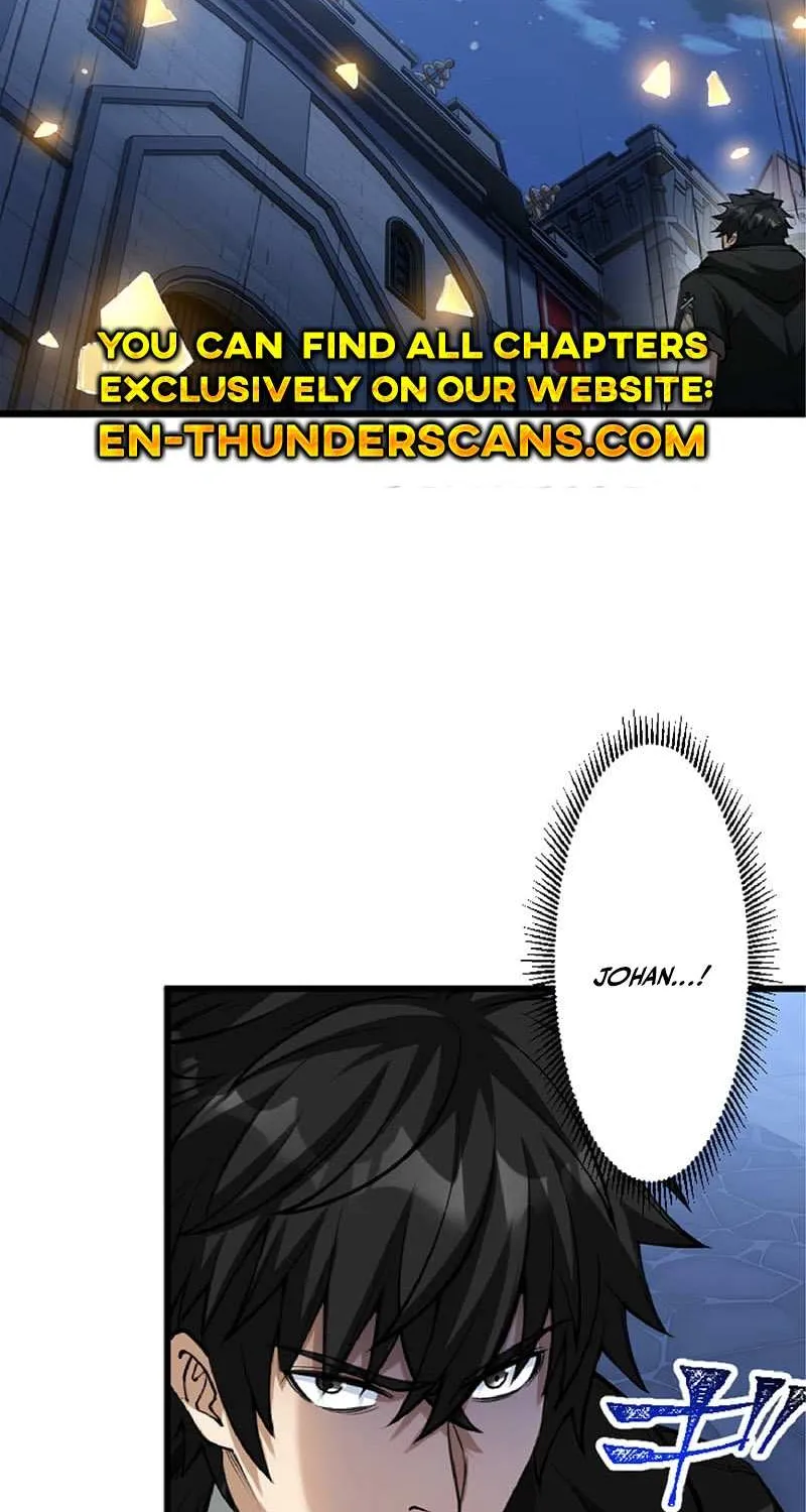 Read The Hated Black Mage Returns chapter 41 image 16 on Lezhin
