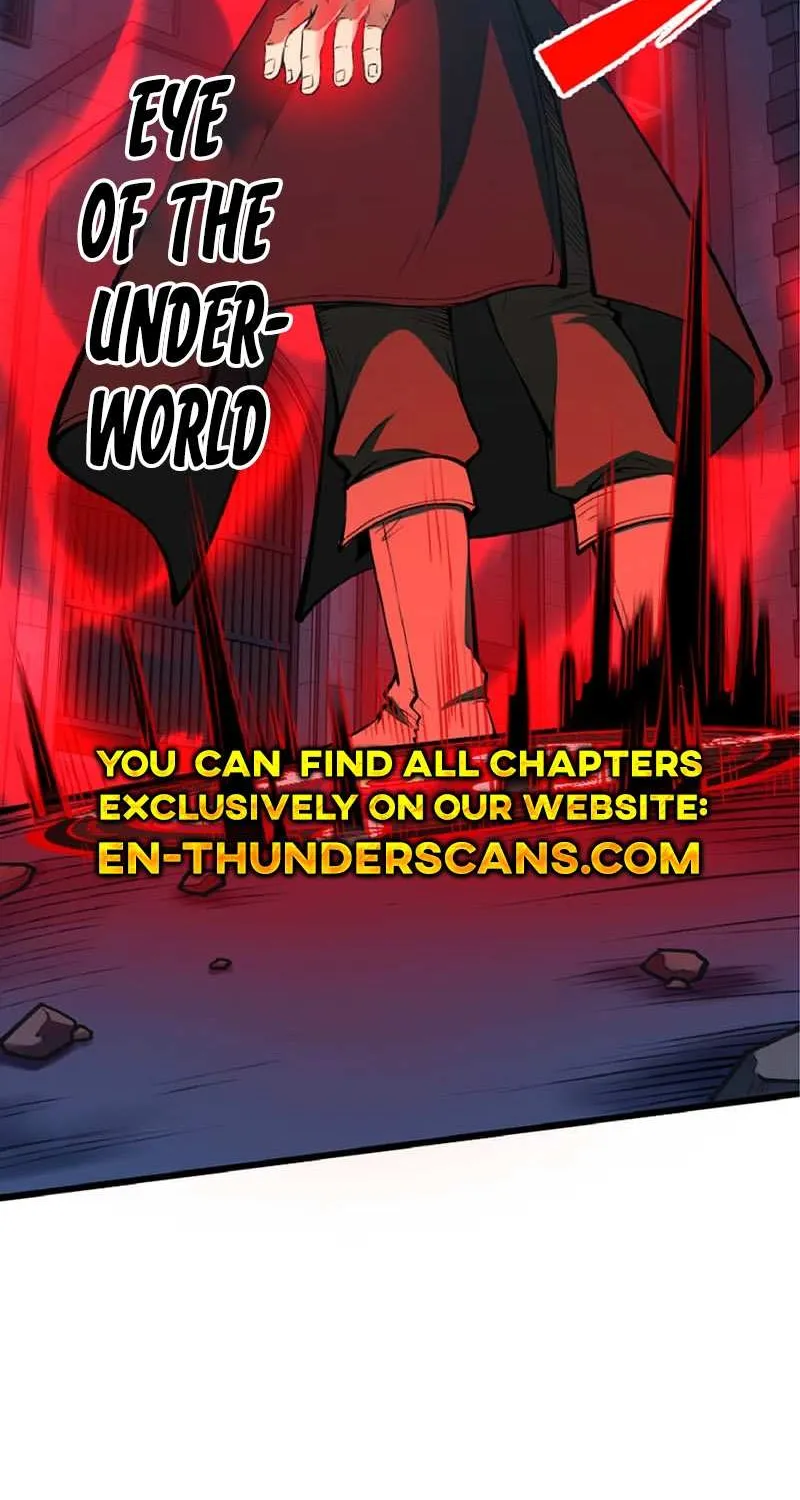 Read The Hated Black Mage Returns chapter 41 image 24 on Lezhin