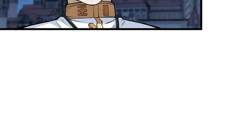 Read The Hated Black Mage Returns chapter 41 image 29 on Lezhin