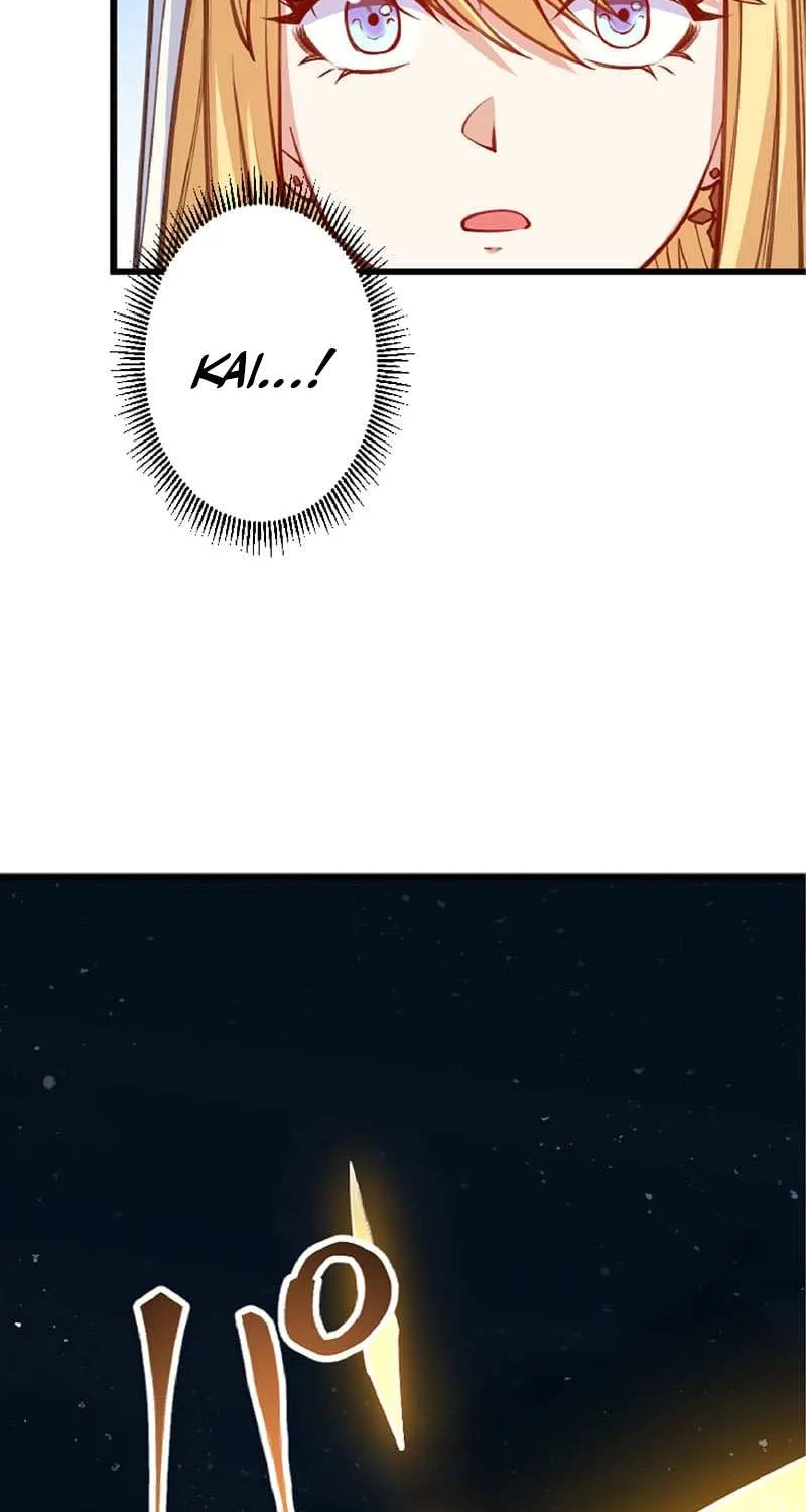 Read The Hated Black Mage Returns chapter 41 image 4 on Lezhin