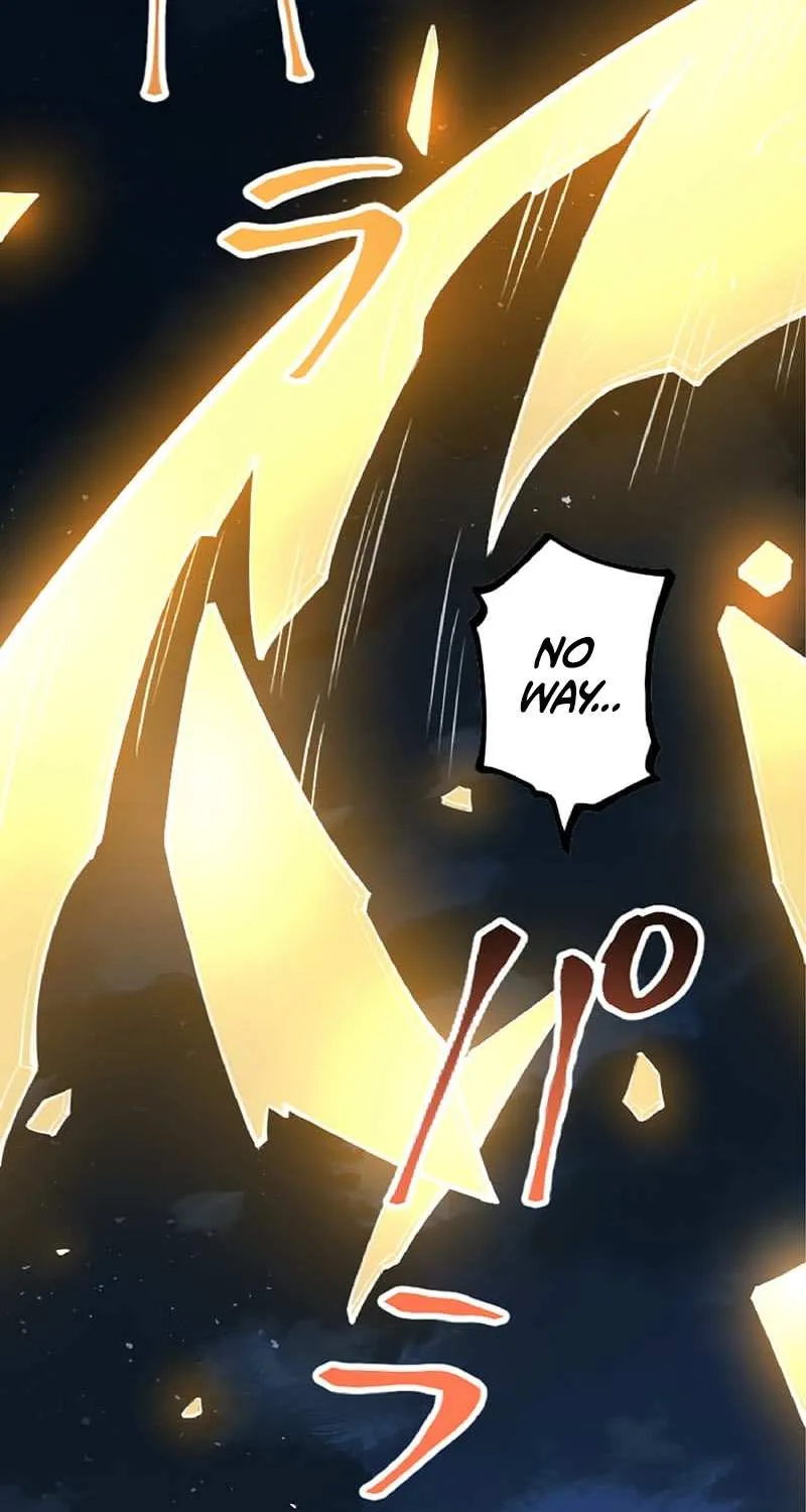 Read The Hated Black Mage Returns chapter 41 image 5 on Lezhin