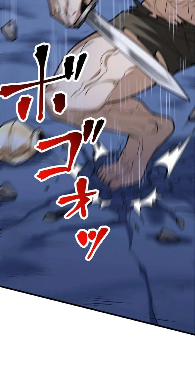 Read The Hated Black Mage Returns chapter 41 image 53 on Lezhin