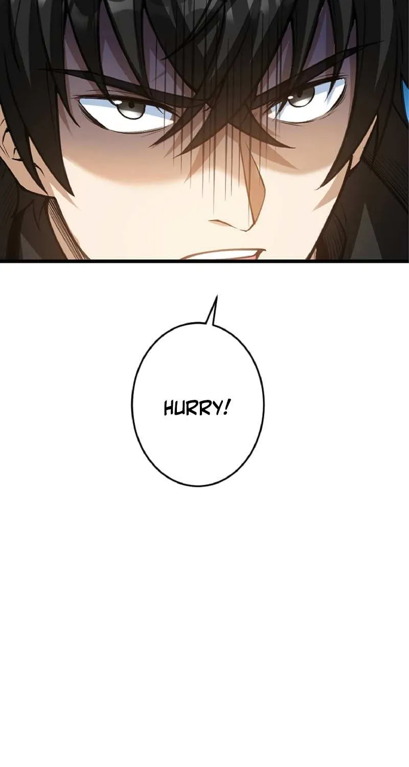 Read The Hated Black Mage Returns chapter 41 image 58 on Lezhin