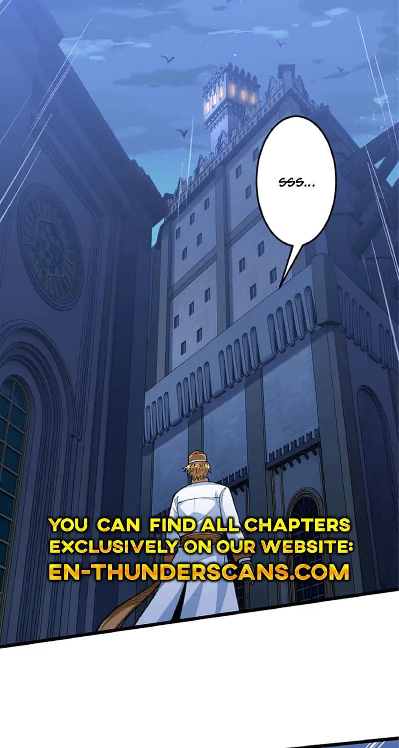 Read The Hated Black Mage Returns chapter 41 image 60 on Lezhin