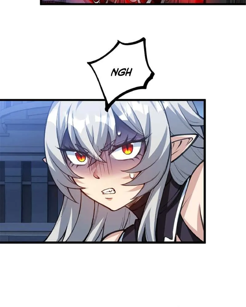Read The Hated Black Mage Returns chapter 41 image 65 on Lezhin