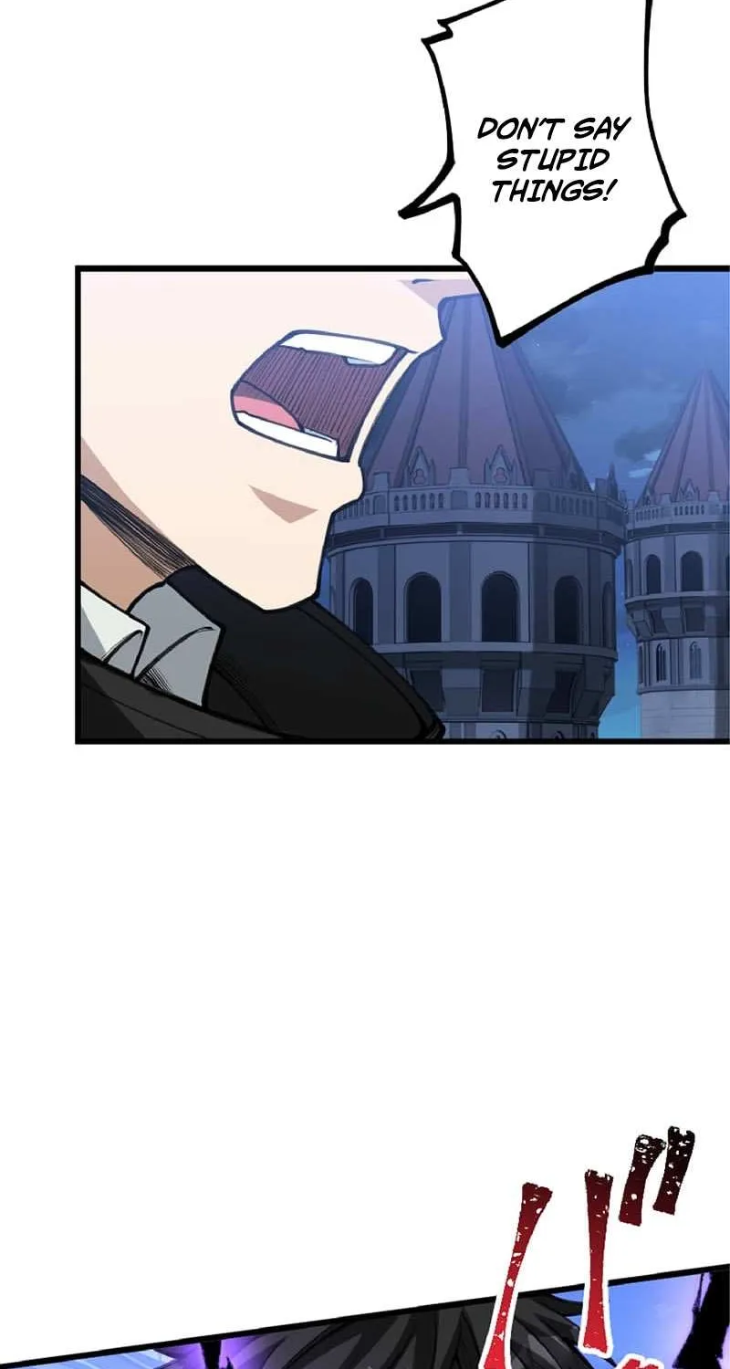 Read The Hated Black Mage Returns chapter 41 image 69 on Lezhin