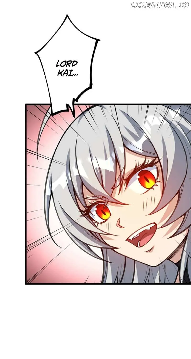 Read The Hated Black Mage Returns chapter 41 image 75 on Lezhin