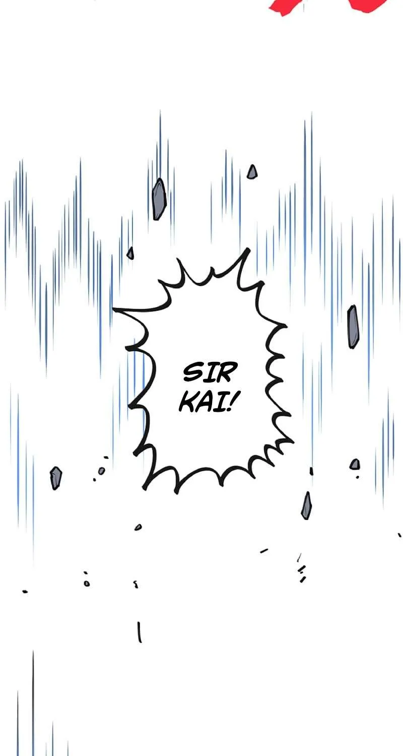 Read The Hated Black Mage Returns chapter 41 image 79 on Lezhin