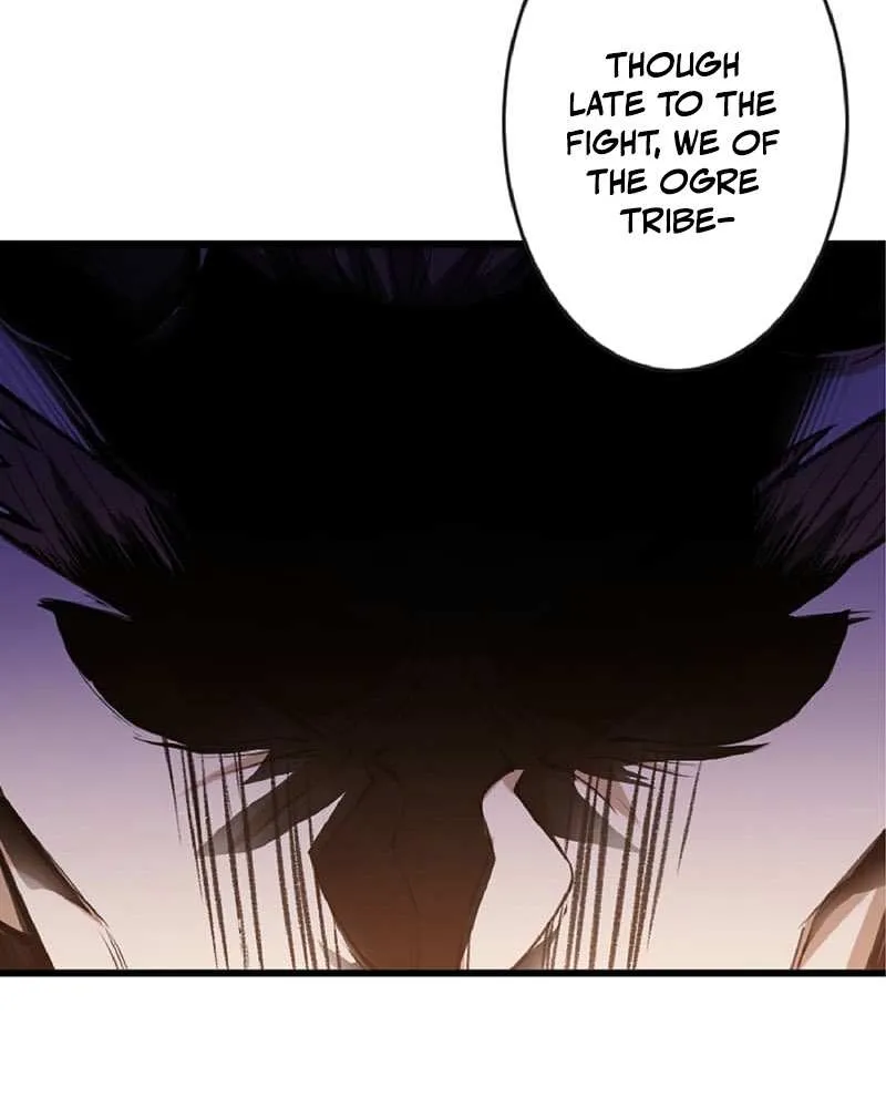 Read The Hated Black Mage Returns chapter 41 image 83 on Lezhin