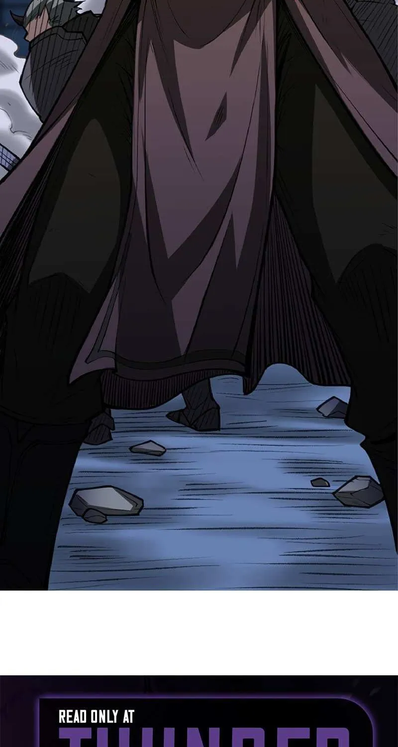 Read The Hated Black Mage Returns chapter 41 image 85 on Lezhin