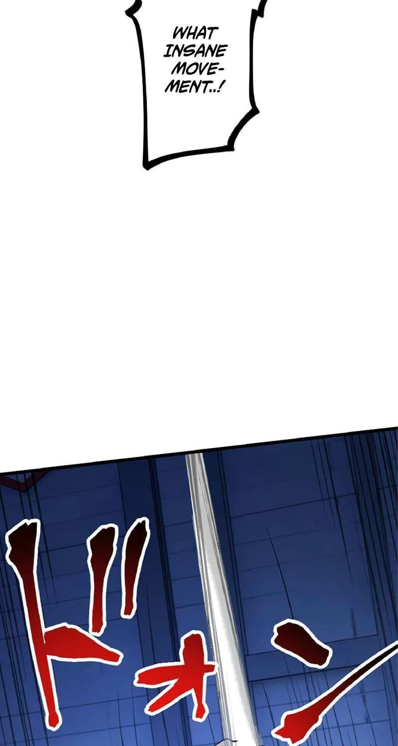 Read The Hated Black Mage Returns chapter 42 image 14 on Lezhin