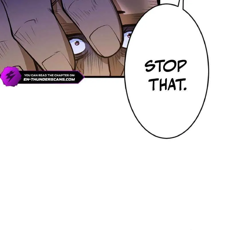 Read The Hated Black Mage Returns chapter 42 image 27 on Lezhin