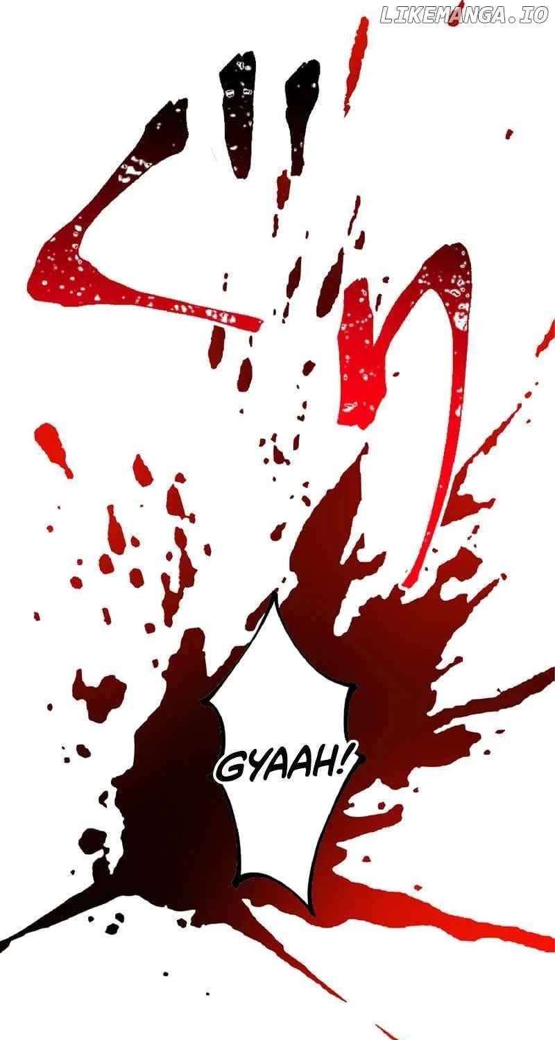 Read The Hated Black Mage Returns chapter 42 image 28 on Lezhin