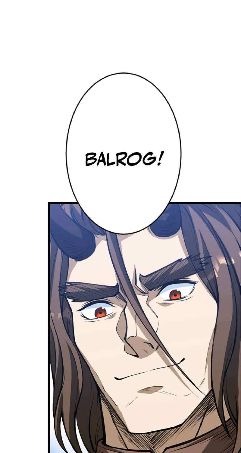 Read The Hated Black Mage Returns chapter 42 image 36 on Lezhin