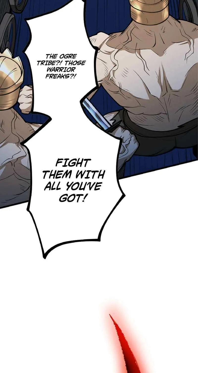Read The Hated Black Mage Returns chapter 42 image 51 on Lezhin