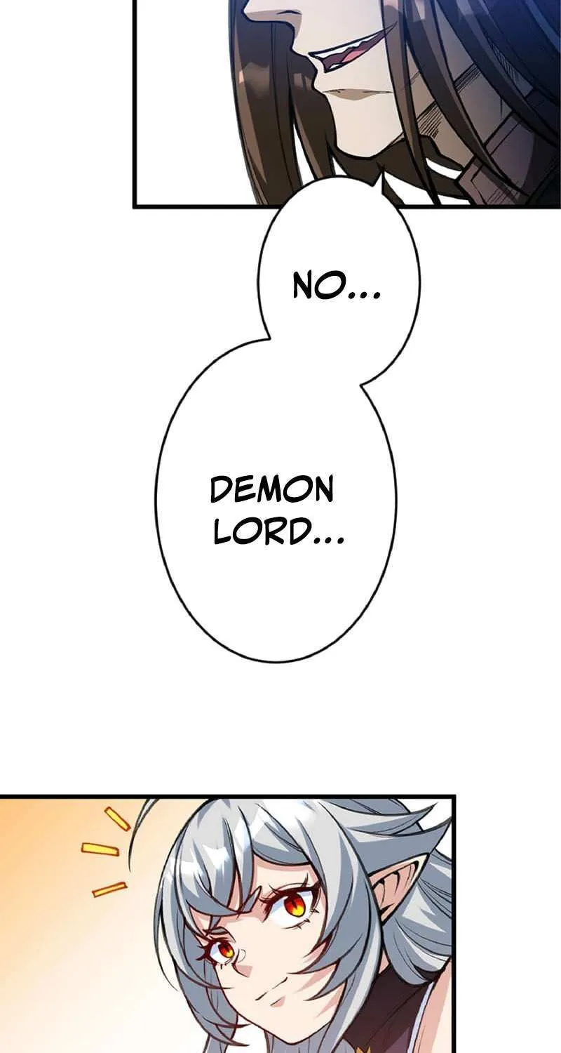 Read The Hated Black Mage Returns chapter 42 image 60 on Lezhin