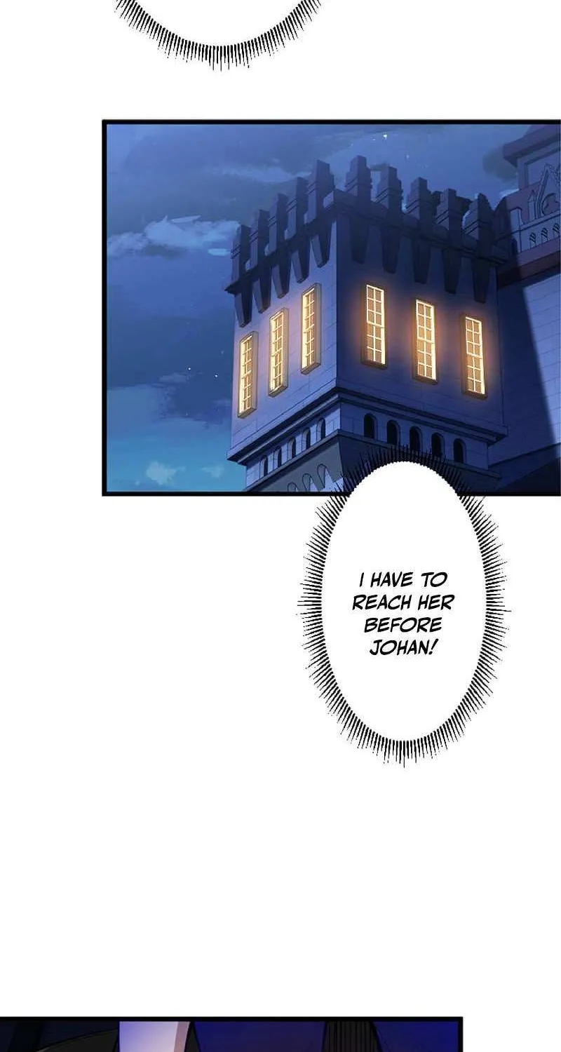 Read The Hated Black Mage Returns chapter 42 image 66 on Lezhin