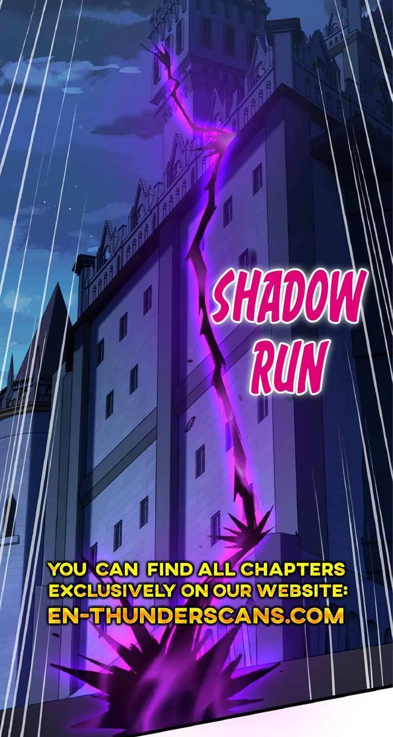 Read The Hated Black Mage Returns chapter 42 image 68 on Lezhin